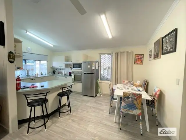 Sixth view of Homely house listing, 84/14 Ibis Boulevard, Eli Waters QLD 4655