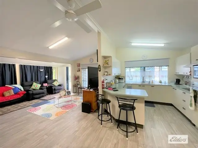 Seventh view of Homely house listing, 84/14 Ibis Boulevard, Eli Waters QLD 4655