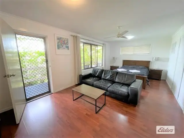 36/1 Shell Street, Urangan QLD 4655