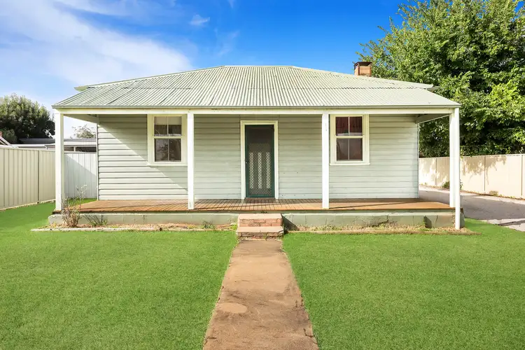 Third view of Homely house listing, 29 Horatio Street, Mudgee NSW 2850