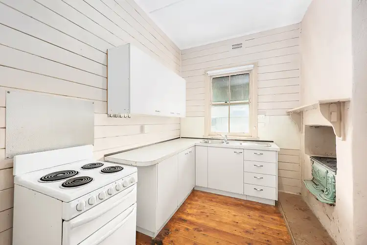 Fifth view of Homely house listing, 29 Horatio Street, Mudgee NSW 2850
