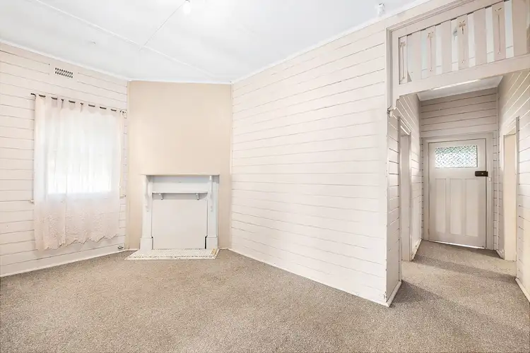 Sixth view of Homely house listing, 29 Horatio Street, Mudgee NSW 2850