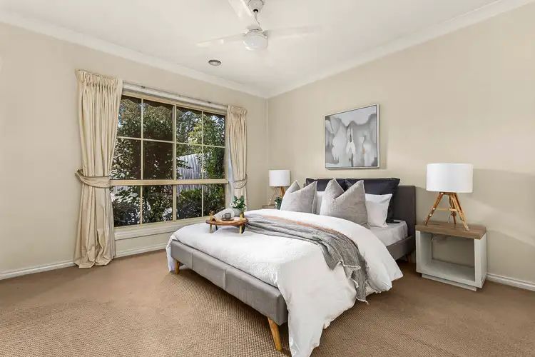 Sixth view of Homely unit listing, 3/11 Dagonet Street, Strathmore VIC 3041
