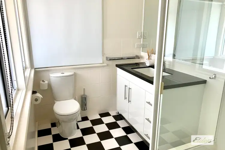 Seventh view of Homely house listing, 602 Esplanade, Urangan QLD 4655