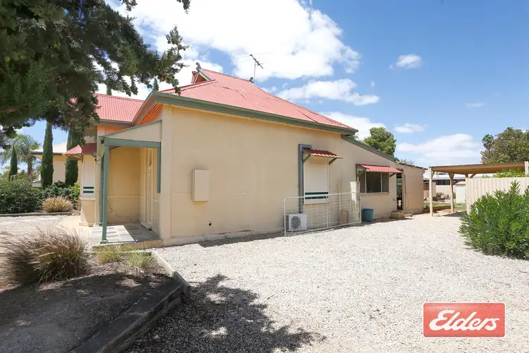 Second view of Homely house listing, 10 Balaklava Road, Balaklava SA 5461