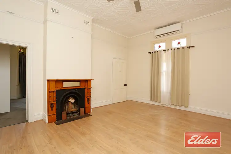 Third view of Homely house listing, 10 Balaklava Road, Balaklava SA 5461