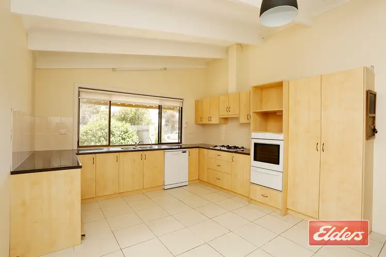 Fourth view of Homely house listing, 10 Balaklava Road, Balaklava SA 5461