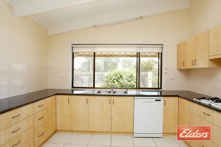Fifth view of Homely house listing, 10 Balaklava Road, Balaklava SA 5461
