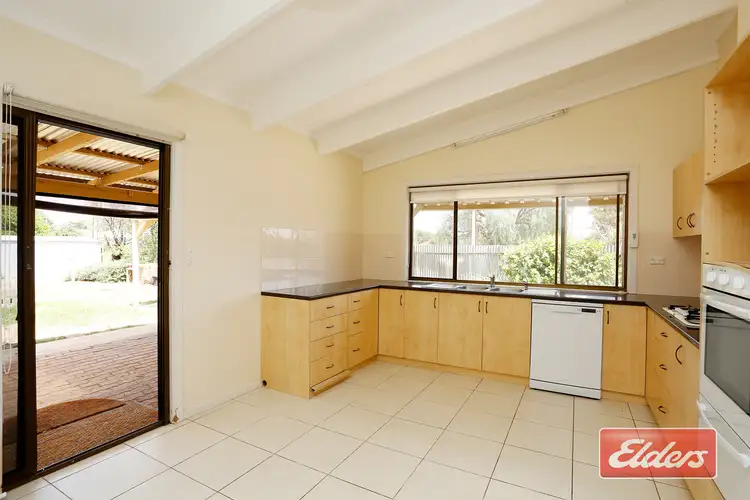 Sixth view of Homely house listing, 10 Balaklava Road, Balaklava SA 5461