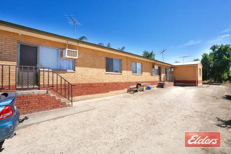 Second view of Homely block of units listing, 1 Edward Street, Willaston SA 5118