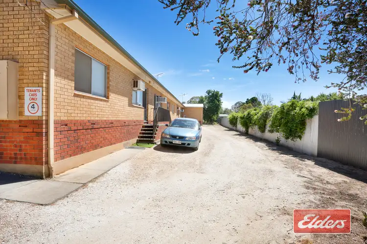 Third view of Homely block of units listing, 1 Edward Street, Willaston SA 5118