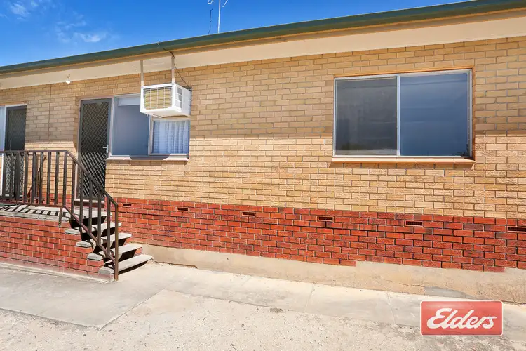Fourth view of Homely block of units listing, 1 Edward Street, Willaston SA 5118
