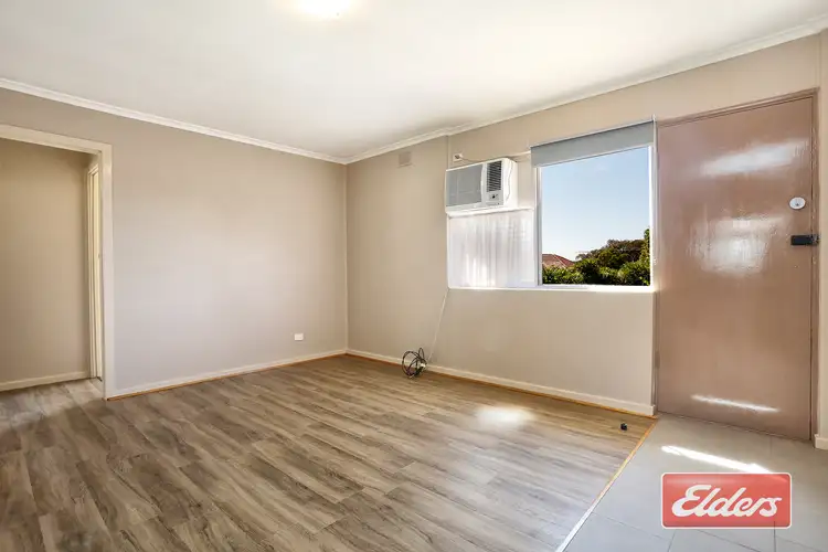 Fifth view of Homely block of units listing, 1 Edward Street, Willaston SA 5118