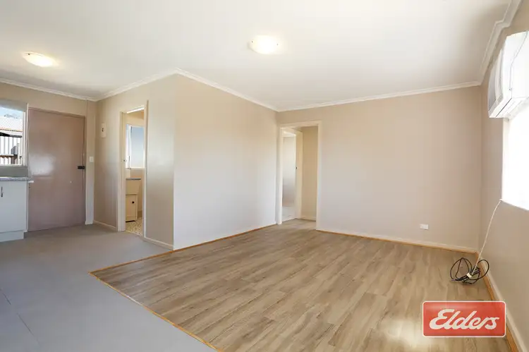 Sixth view of Homely block of units listing, 1 Edward Street, Willaston SA 5118