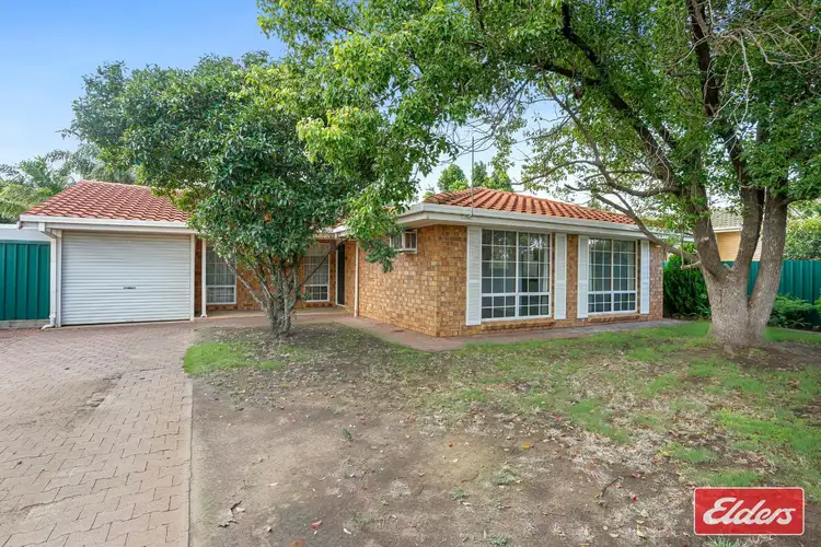 454 Main North Road, Evanston Park SA 5116
