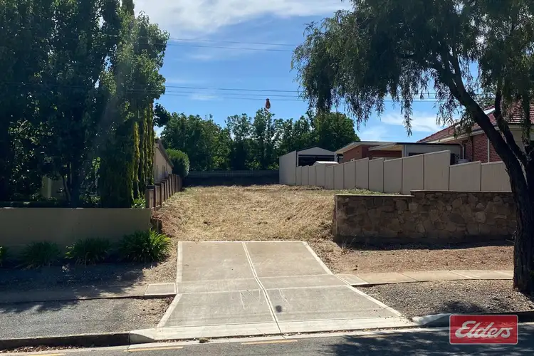 Third view of Homely land listing, 40 East Terrace, Gawler East SA 5118