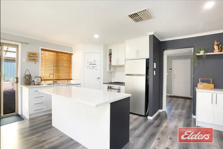 Fourth view of Homely house listing, 2 Keane Court, Evanston Park SA 5116