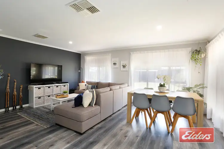 Sixth view of Homely house listing, 2 Keane Court, Evanston Park SA 5116