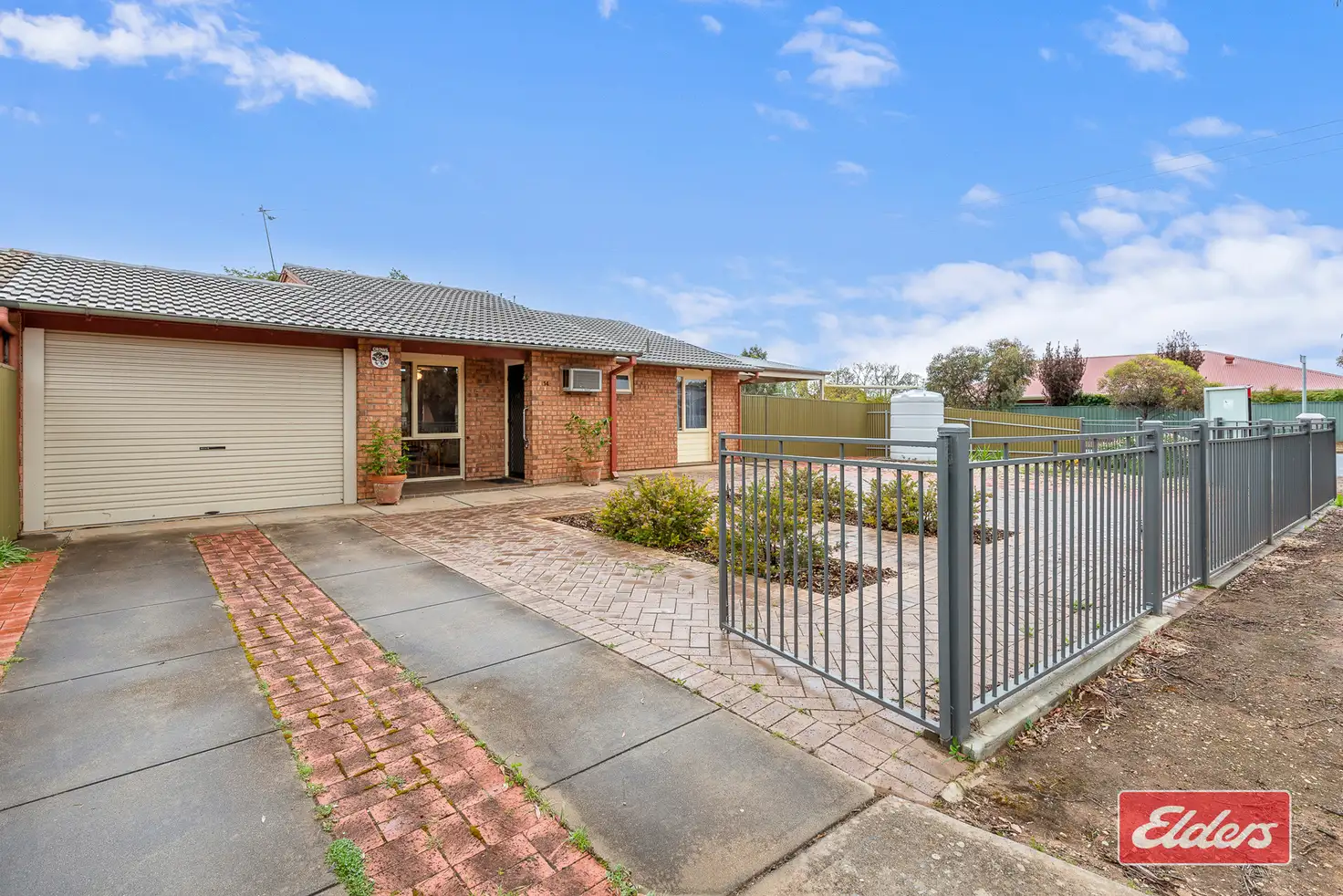 Main view of Homely house listing, 14 Warhurst Court, Evanston SA 5116