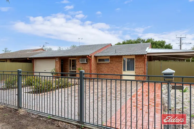 Second view of Homely house listing, 14 Warhurst Court, Evanston SA 5116