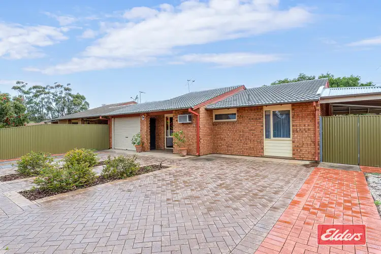 Third view of Homely house listing, 14 Warhurst Court, Evanston SA 5116