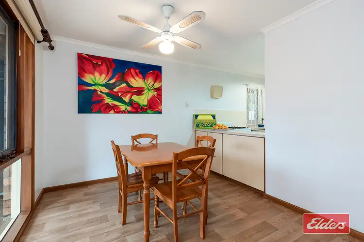 Fifth view of Homely house listing, 14 Warhurst Court, Evanston SA 5116