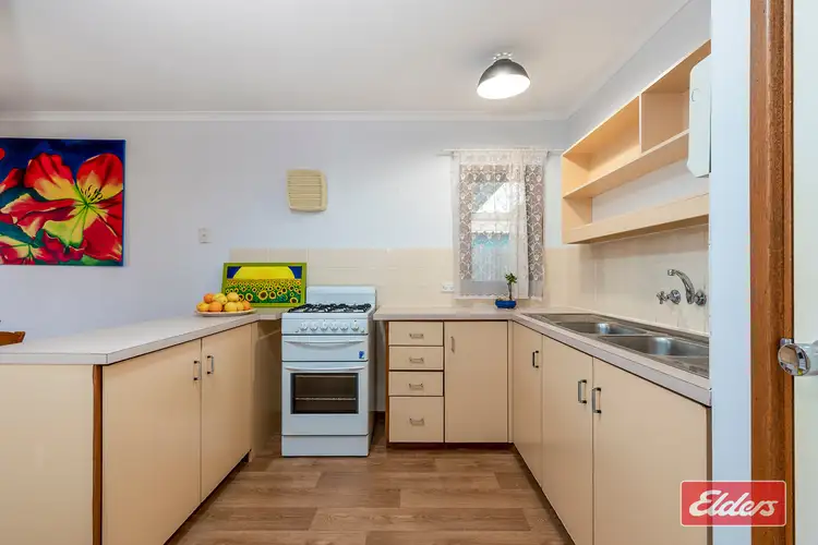 Sixth view of Homely house listing, 14 Warhurst Court, Evanston SA 5116
