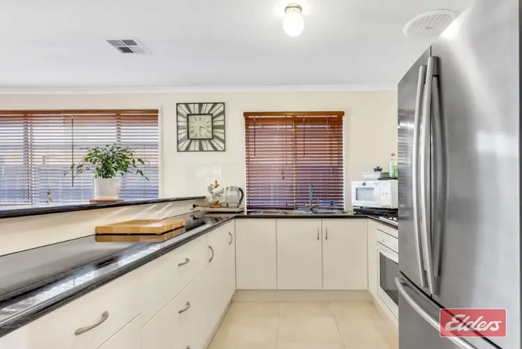Third view of Homely house listing, 13 Almond Circuit, Munno Para West SA 5115