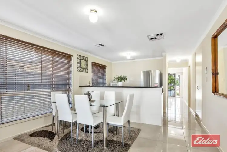 Fourth view of Homely house listing, 13 Almond Circuit, Munno Para West SA 5115