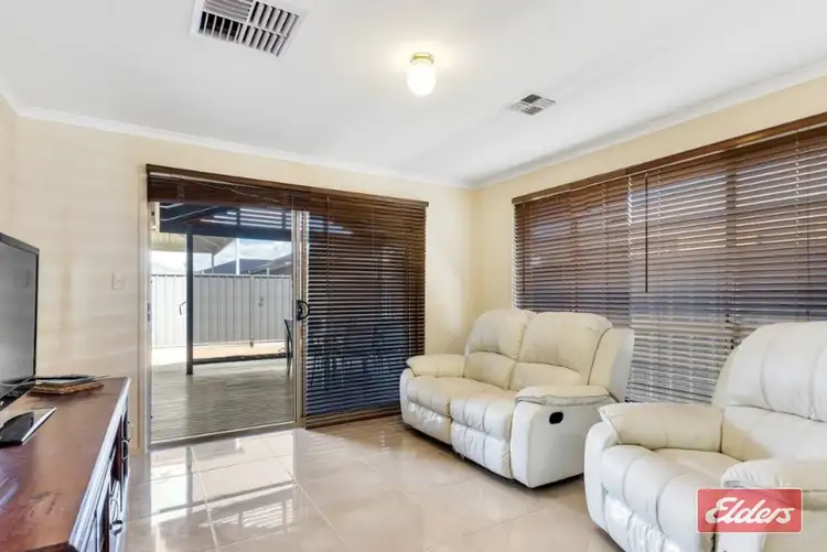 Sixth view of Homely house listing, 13 Almond Circuit, Munno Para West SA 5115