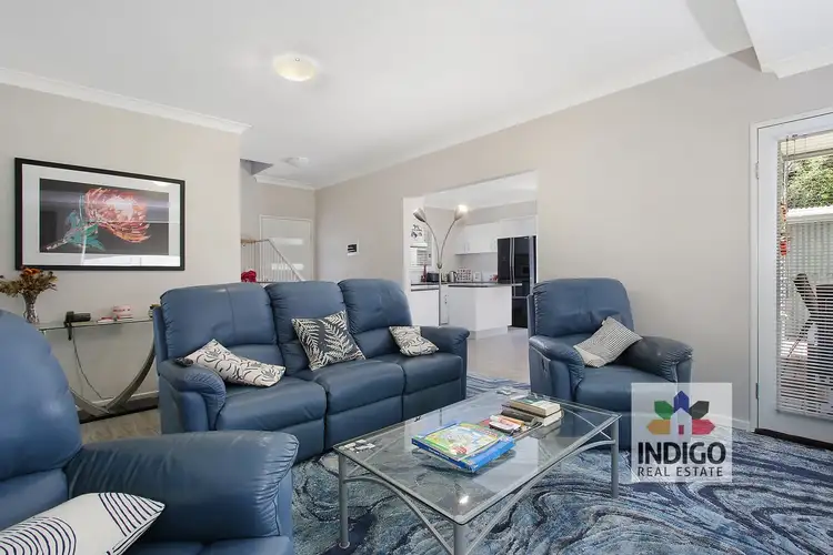 Fourth view of Homely house listing, 35 Railway Avenue, Yackandandah VIC 3749