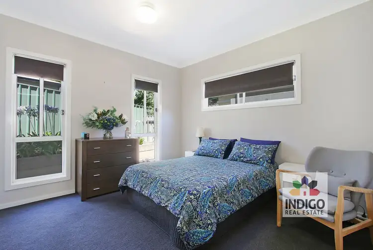 Sixth view of Homely house listing, 35 Railway Avenue, Yackandandah VIC 3749