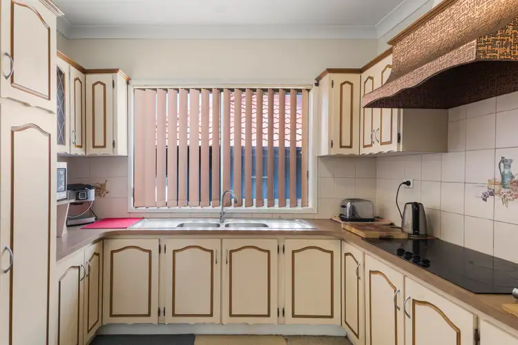 Third view of Homely house listing, 249 Wentworth Street, Port Kembla NSW 2505