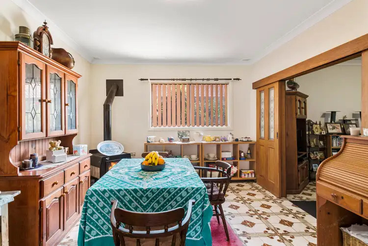 Fifth view of Homely house listing, 249 Wentworth Street, Port Kembla NSW 2505