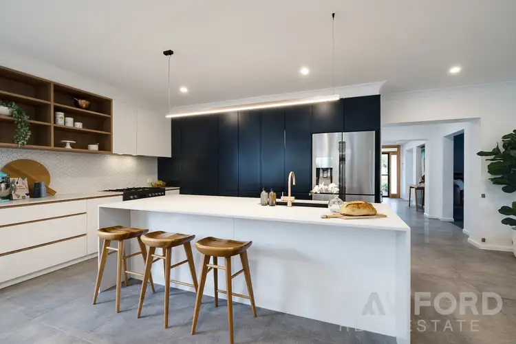 Second view of Homely house listing, 21 Churchill Circuit, Hamilton South NSW 2303