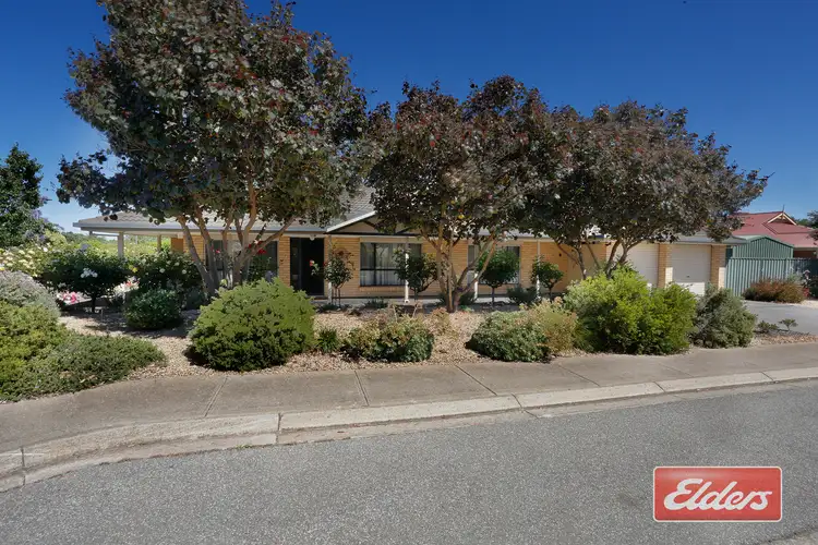 23 Ames Drive, Evanston Park SA 5116