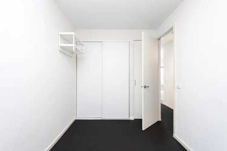 Fourth view of Homely apartment listing, 4/3 Virginia Street, Springvale VIC 3171