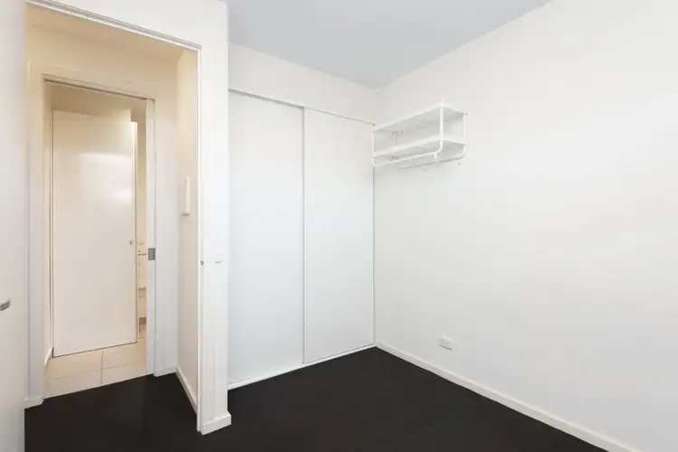 Fifth view of Homely apartment listing, 4/3 Virginia Street, Springvale VIC 3171