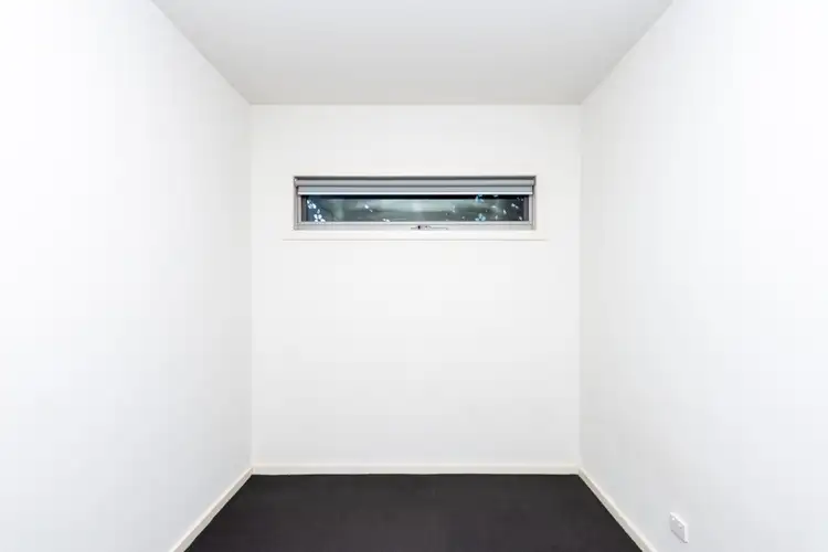 Sixth view of Homely apartment listing, 4/3 Virginia Street, Springvale VIC 3171