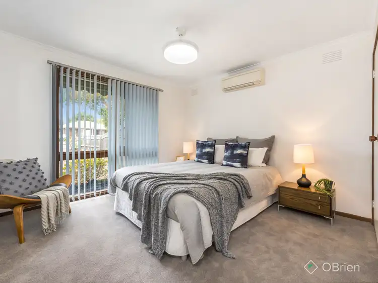 Fifth view of Homely house listing, 75 Lyrebird Drive, Carrum Downs VIC 3201