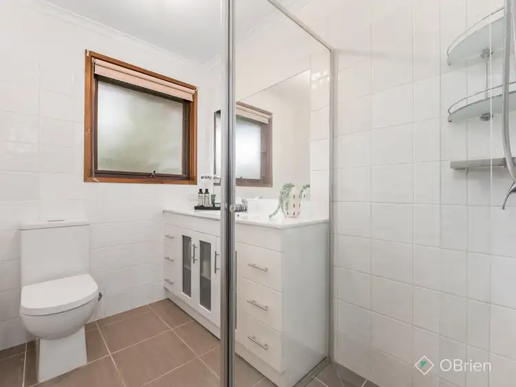 Sixth view of Homely house listing, 75 Lyrebird Drive, Carrum Downs VIC 3201