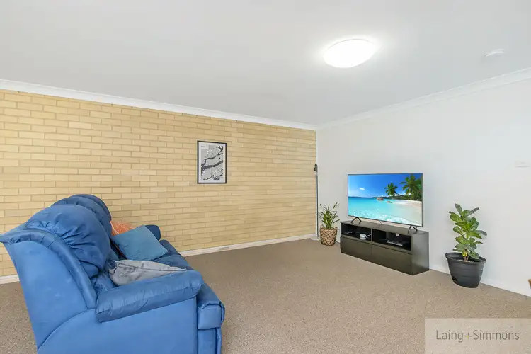 Fourth view of Homely house listing, 4/9 Leyton Street, Speers Point NSW 2284