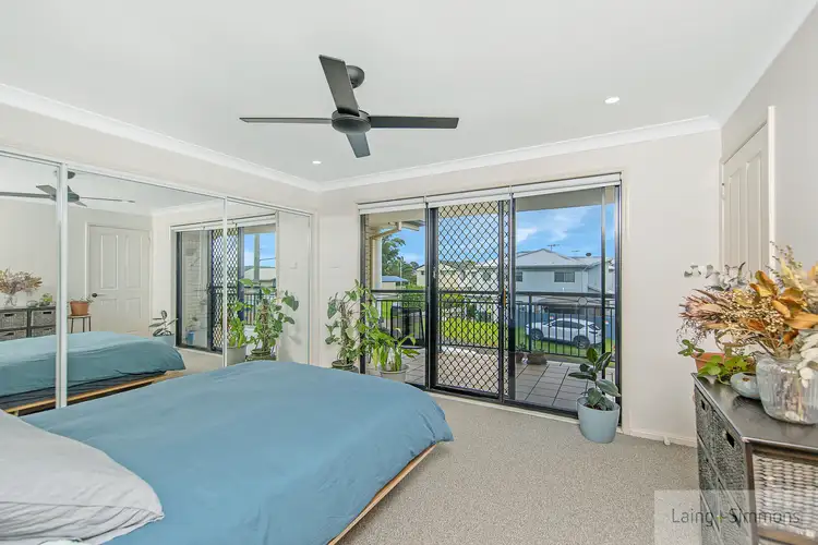 Fifth view of Homely house listing, 4/9 Leyton Street, Speers Point NSW 2284