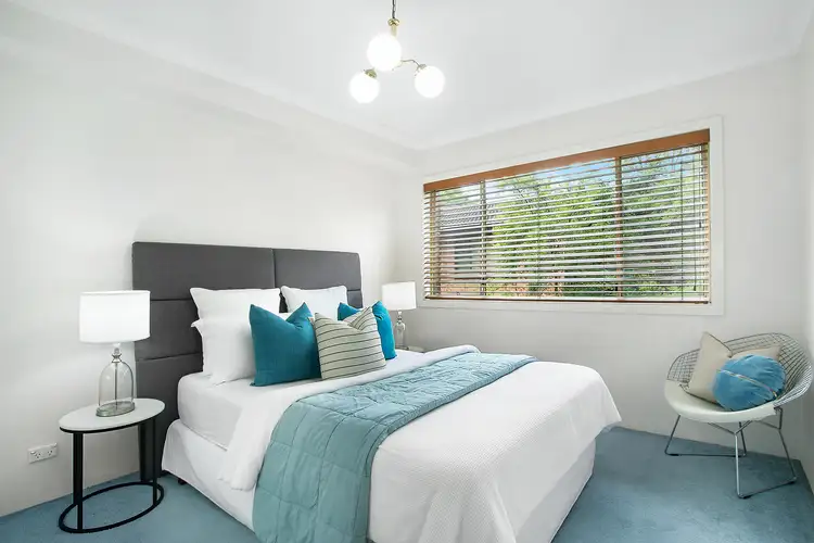 Fifth view of Homely unit listing, 2/38 Kent Street, Epping NSW 2121