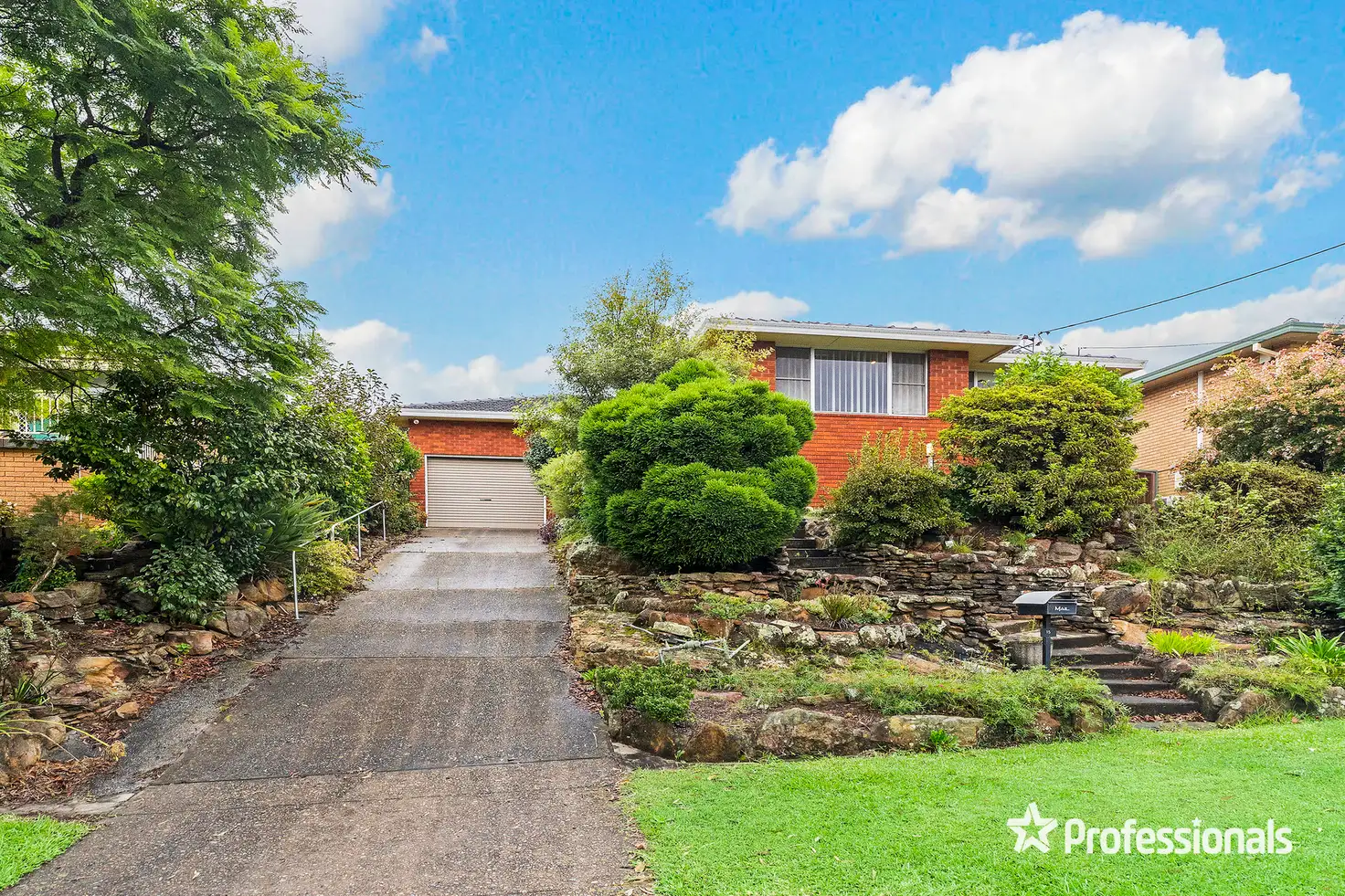 Main view of Homely house listing, 15 Truro Parade, Padstow NSW 2211
