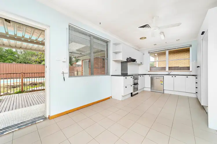 Second view of Homely house listing, 15 Truro Parade, Padstow NSW 2211