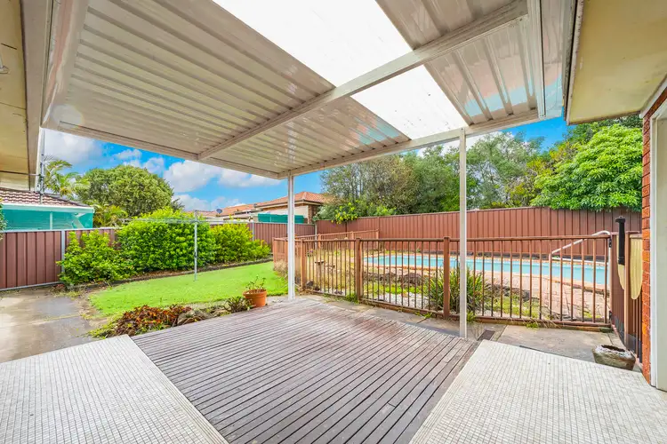 Third view of Homely house listing, 15 Truro Parade, Padstow NSW 2211