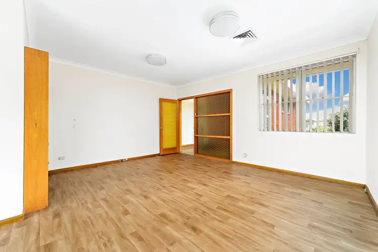 Fifth view of Homely house listing, 15 Truro Parade, Padstow NSW 2211
