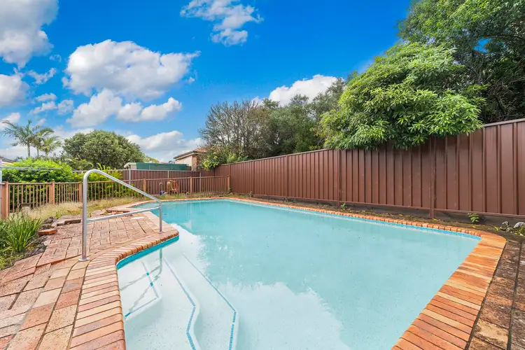 Sixth view of Homely house listing, 15 Truro Parade, Padstow NSW 2211