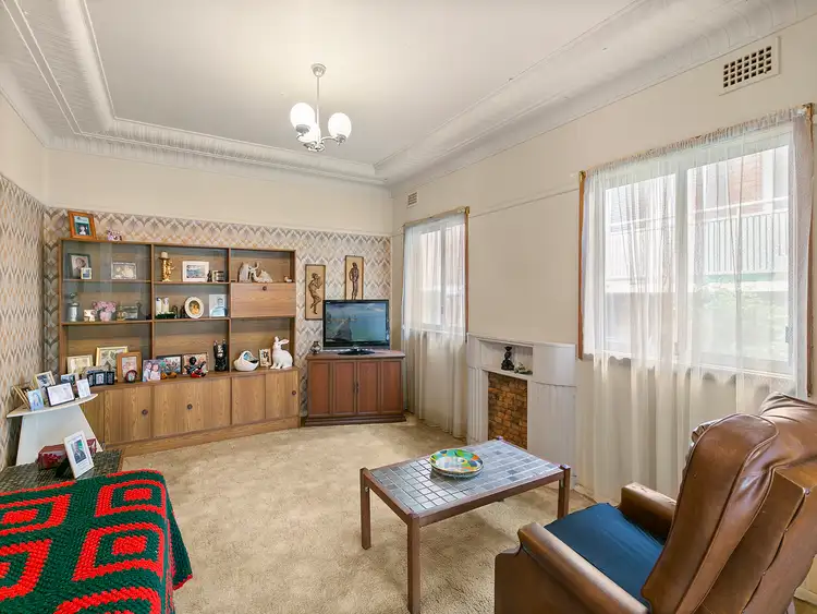 Third view of Homely house listing, 238 Franklin Street, Matraville NSW 2036